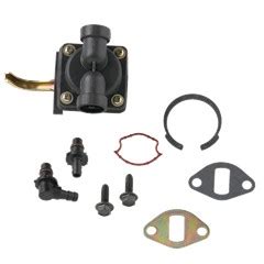 Fuel Pumps Kohler Engines Popular Parts