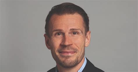 faith based investing   build shariah compliant investment