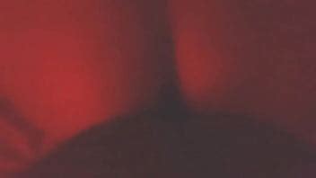 Gordita Peruana Cogelona XVIDEOS