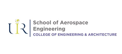 School of Aerospace & Automotive Engineering (UIR)