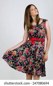 Sexy Mature Beautiful Asian Pregnant Woman Stock Photo Shutterstock