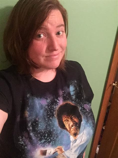 Oh Hai Its My Gay Face R Dykesgonemild