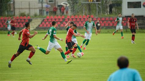 Csikszereda Miercurea Ciuc Vs Concordia Chiajna Ponturi Pariuri