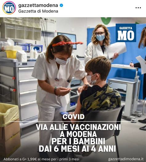 Gabriella On Twitter RT Pietro Otto Ma Gli Infermieri E I Medici