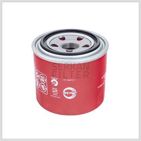 Spin On Oil Filter SF7810