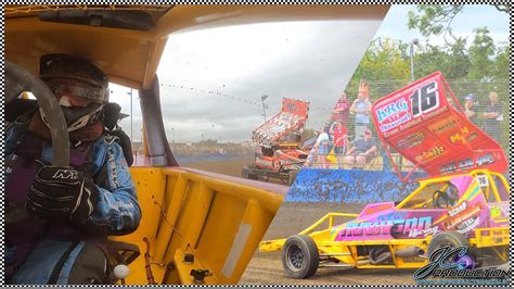 Brisca F1 On Board 16 23722 Youtube