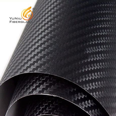 ubiquitous fiberglass composites carbon fiber yuniu fiberglass