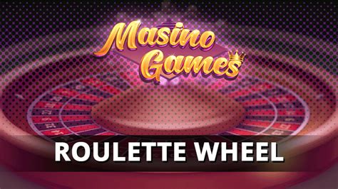 The Roulette wheel secrets and differences