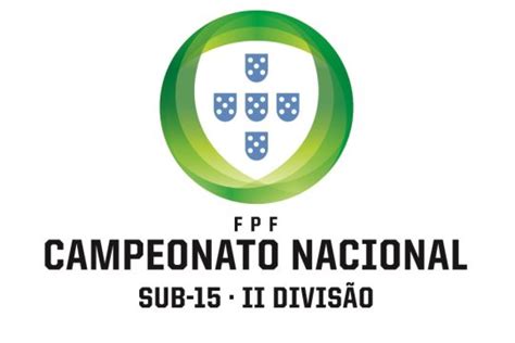 Futebol Juvenil I Calend Rio Da S Rie C Da Segunda Divis O De Iniciados