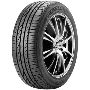 Летни гуми Bridgestone TURANZA ER30 - Примекс