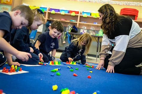 Admissions Wyoming Area Catholic Elementary School In Exeter Pa