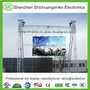 Filmvideoxxx Sex Pictures Pass