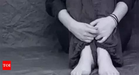Woman Paraded Nude Police Swing Into Action After Old Belagavi Video