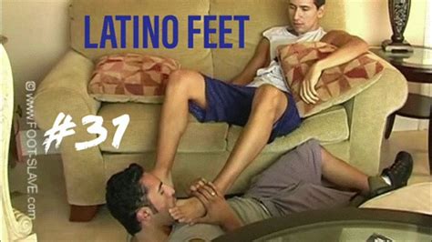 Foot S Complete Gay Foot S Domination Clips X Clips Sale