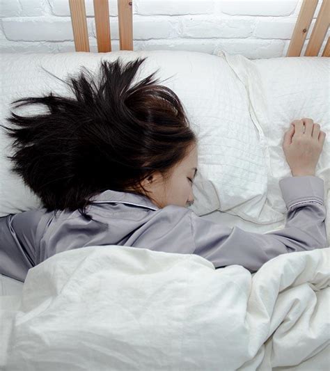 The 10 Best Korean Sleeping Masks (2024), Esthetician Picks