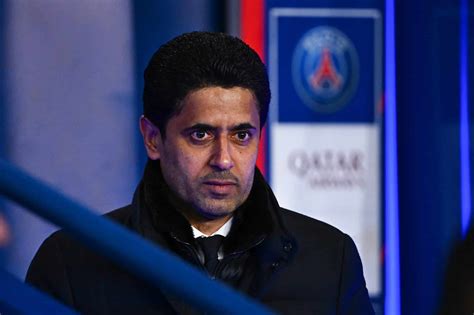 Mercato PSG le plan est clair grosse précision sur le départ de