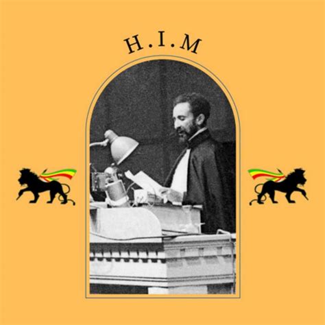 Rastafari Wisdom Podcast Jojuto Dubwize Listen Notes