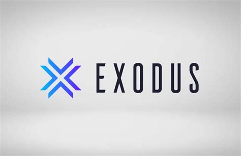 EXODUS WALLET - ScreamCrypto