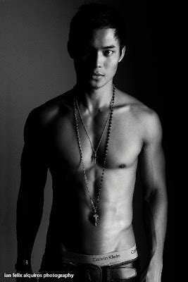 Kwentong Malibog Kwentong Kalibugan Best Pinoy Gay Sex Blog November 2011