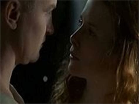 Shauna Macdonald Nude Pics Videos Sex Tape