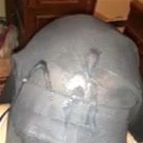 Niqab Egyptian Muslim Bitch Humiliated Porn 4c XHamster XHamster