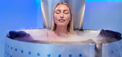 Cryotherapy Dermatology And Skin Health Dr Mendese