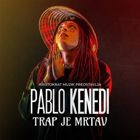 Pablo Kenedi Oreoli Lyrics Genius Lyrics