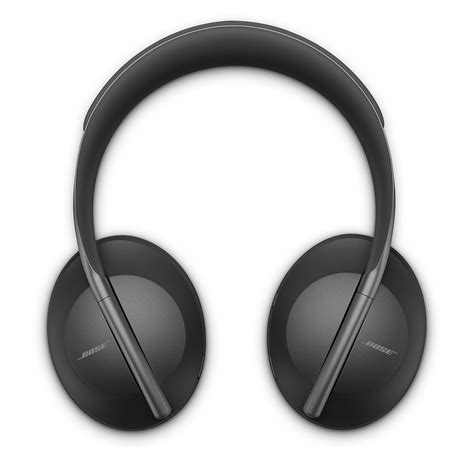 Наушники Bose Noise Cancelling 700 Black купить в Москве, цена 33990 ...