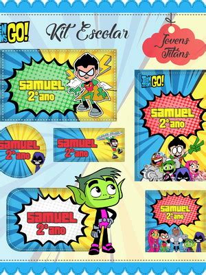 Arquivo Em Pdf Etiqueta Escolar Menino Hot Wheels Elo7