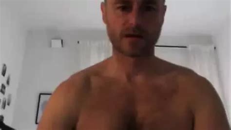 V Deos Gay De Porno Sueco Xhamster