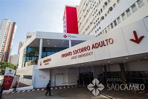 Hospitais Na Zona Norte Century Corretora De Planos De Sa De Sp