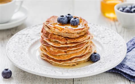 Ricetta Torta Rovesciata Di Banane Cucchiaio D Argento