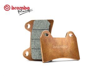 Accessories Brembo