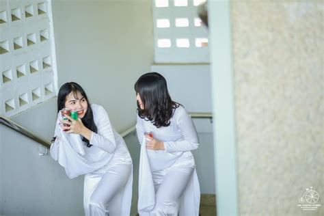 No Sex N Sinh Thanh L Ch Th I I Page Voz