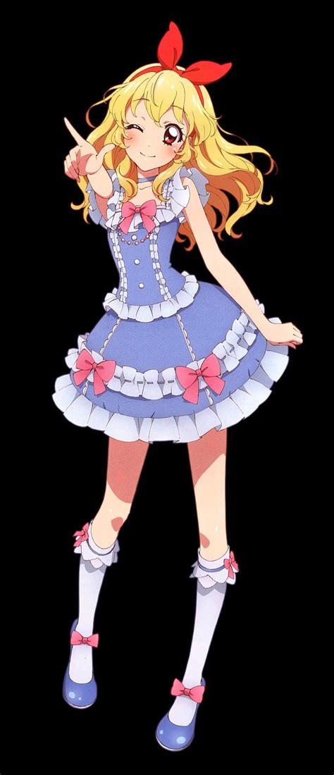 Ghim của I'm a human trên Ichigo Hoshimiya | Hình ảnh, Chụp ảnh, Tượng