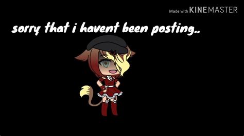 My Maid Lesbian Love Story GLMM YouTube