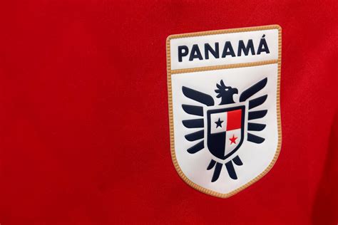 Escándalo en Panamá: detienen a futbolistas por presunto amaño de partidos