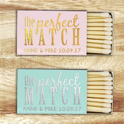 Match Box Labels - Etsy