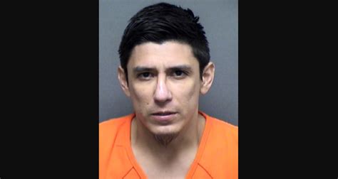 Sheriff S Office Identifies Arrests Man Who Walked Naked Through San