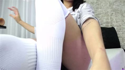 ﾚïššßrωη 2025 11 23 Cute Latina Girl
