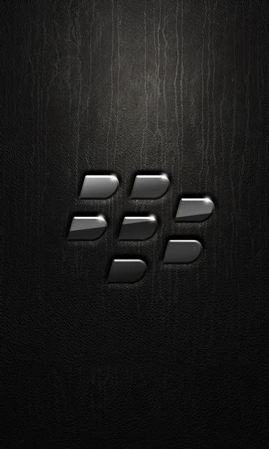 Blackberry Dtek50 Default Wallpapers Blackberry Forums At