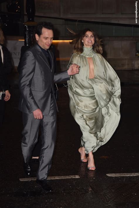 Keri Russell Nude The Fappening Photo FappeningBook