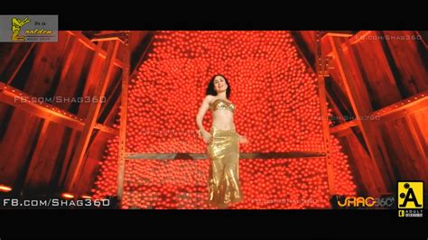 Kareena Kapoor Khan Nude Pics Page