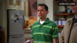 KATY MIXON Nude Videos Photos