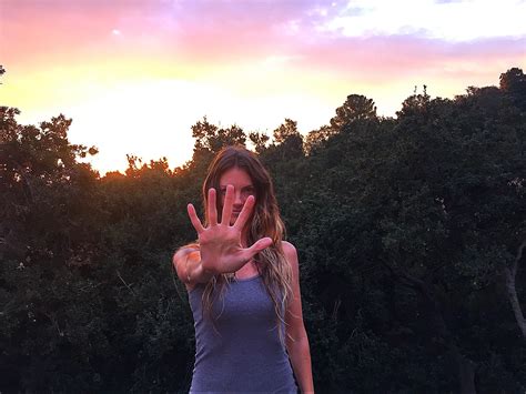 Why Not Desiring Sex Was The Best Thing That Ever Happened To Me