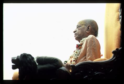 New Vrindaban Brijabasi Spirit - » Srila Prabhupada Identifies a ...