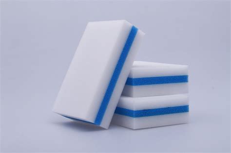 Melamine Foam Manufacturer Of Germany Quality- Foam Spirit