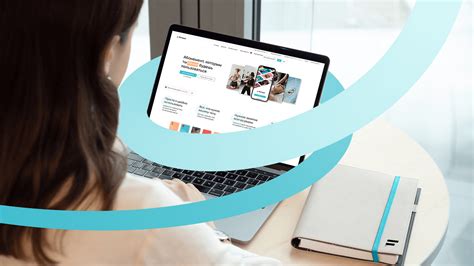 Fitmost on Behance