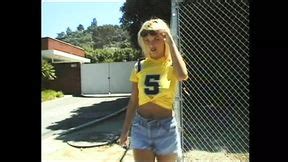 Vintage Hd Porn Videos Free Sex Movies On Got Porn