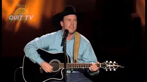 16 Sexy Song Show Them To Me By Rodney Carrington Live At The